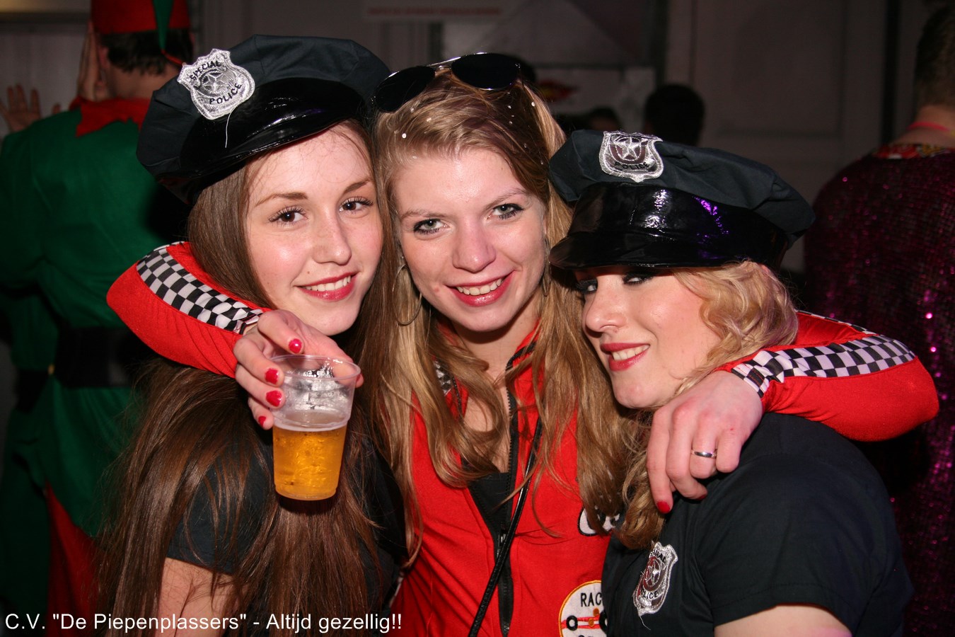 IMG 4904 (Kopie)
